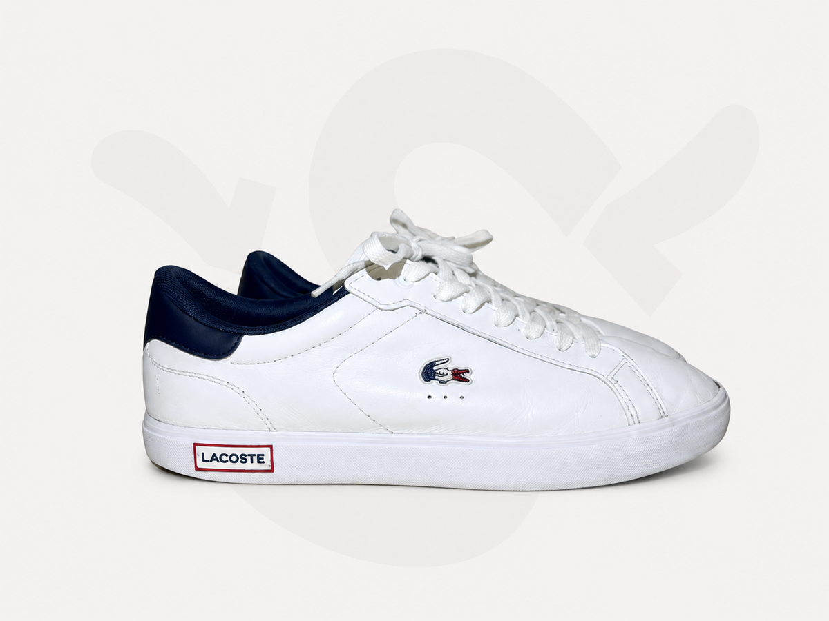 Lacoste Powercourt