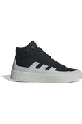 Adidas Xtreme 4