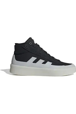 Adidas Xtreme 4