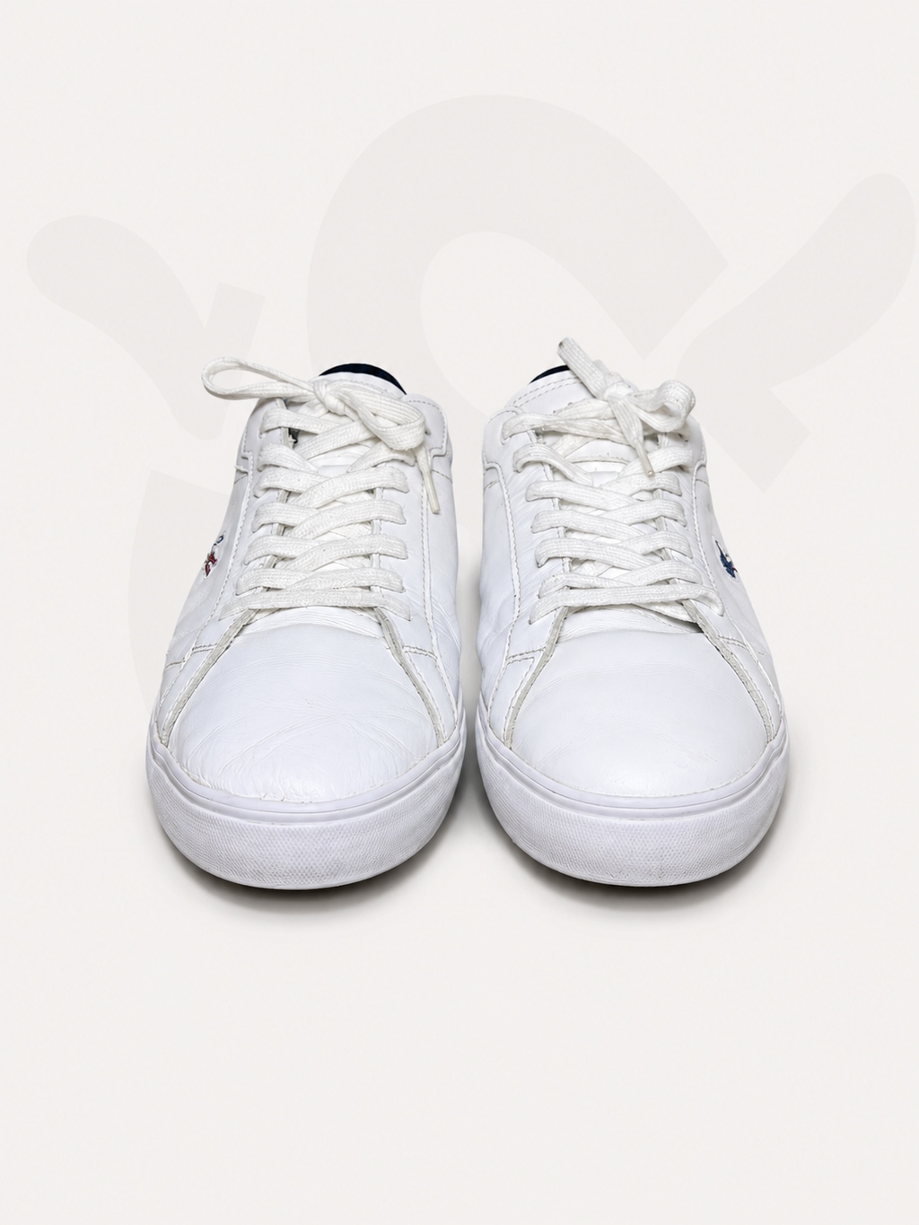 Lacoste Powercourt