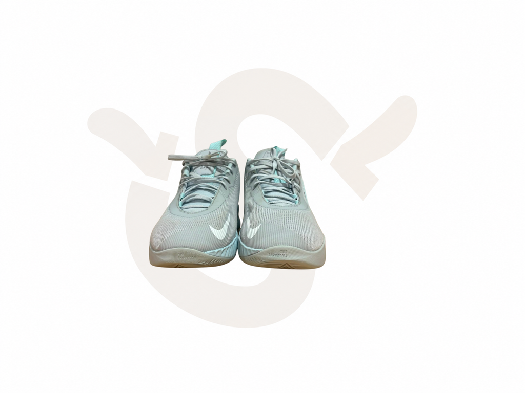Nike Precision 7