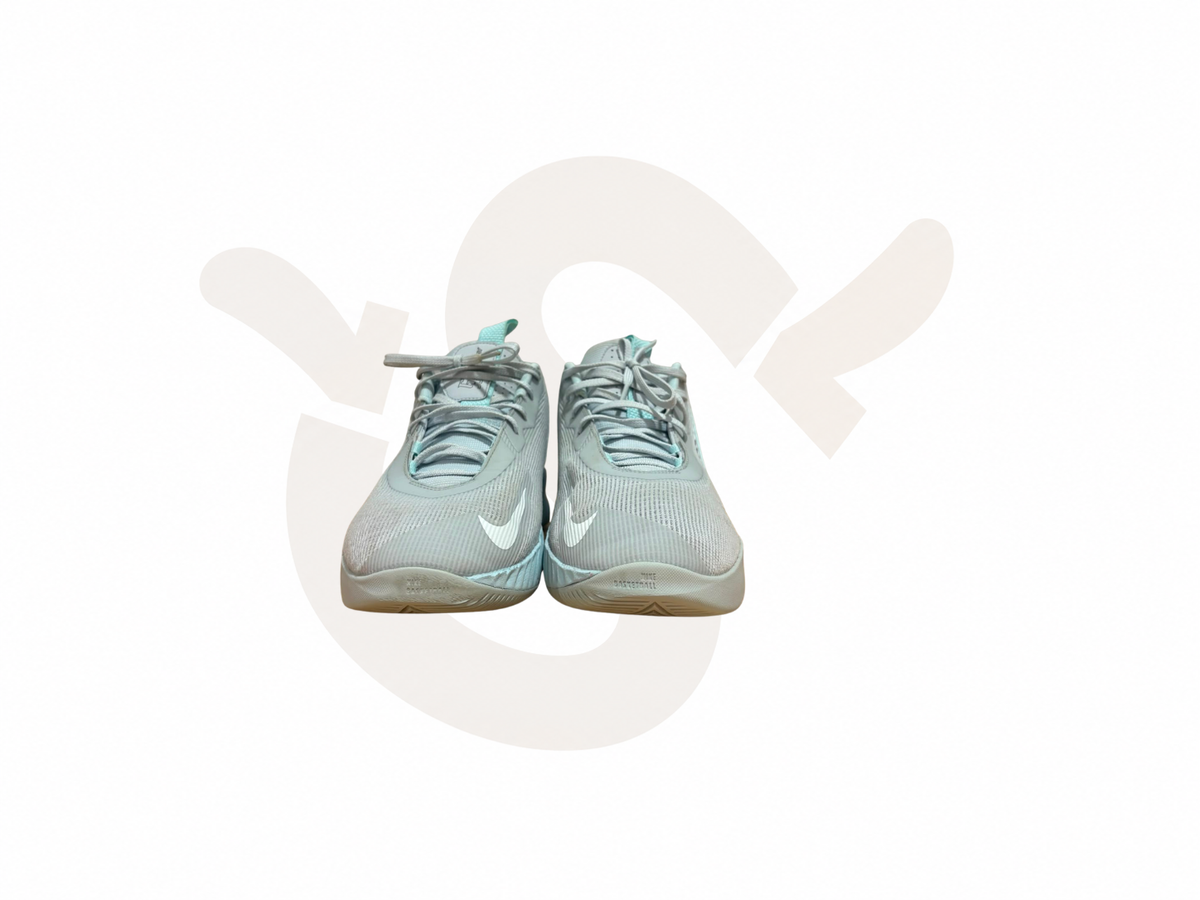 Nike Precision 7