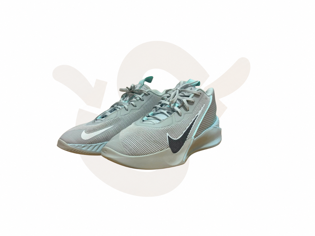 Nike Precision 7