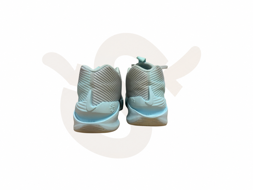 Nike Precision 7