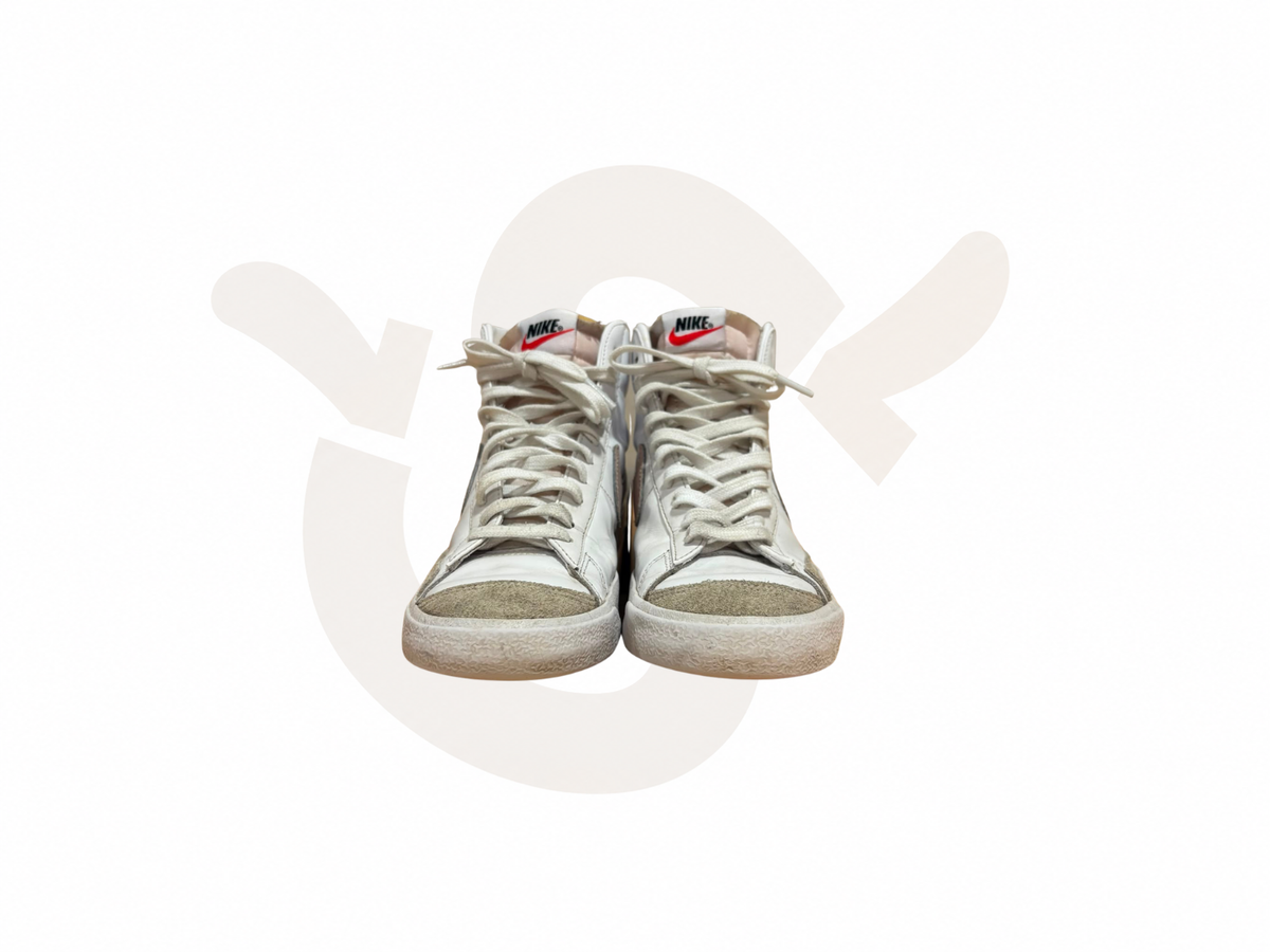 Nike Blazer Mid '77 Vintage