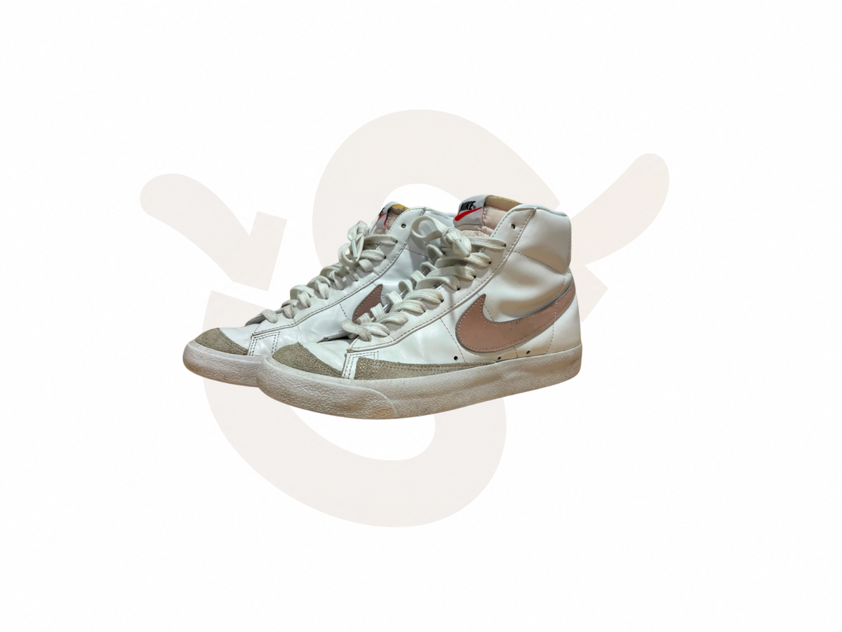 Nike Blazer Mid '77 Vintage