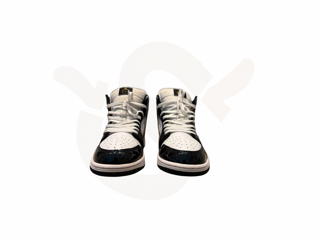 Air Jordan 1 Mid