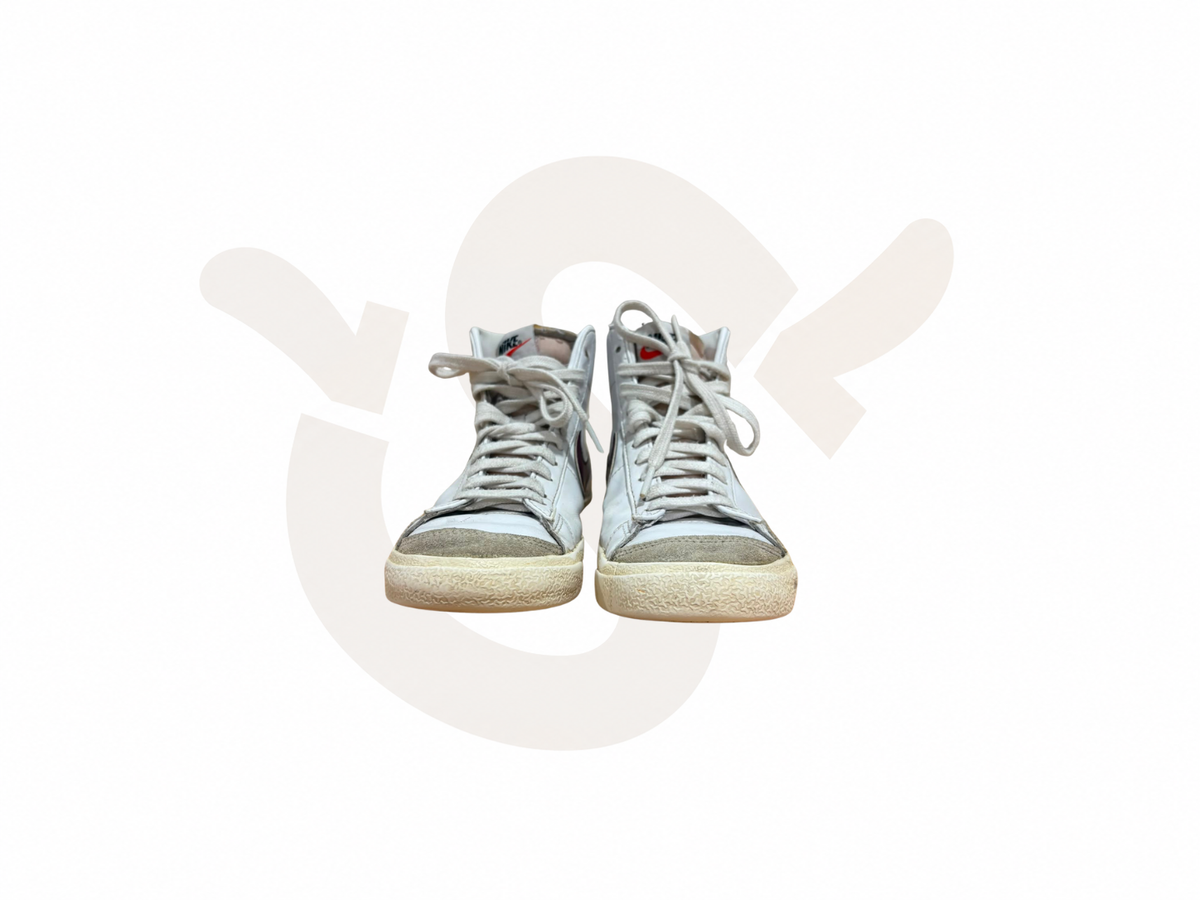 Nike Blazer Mid '77 Vintage