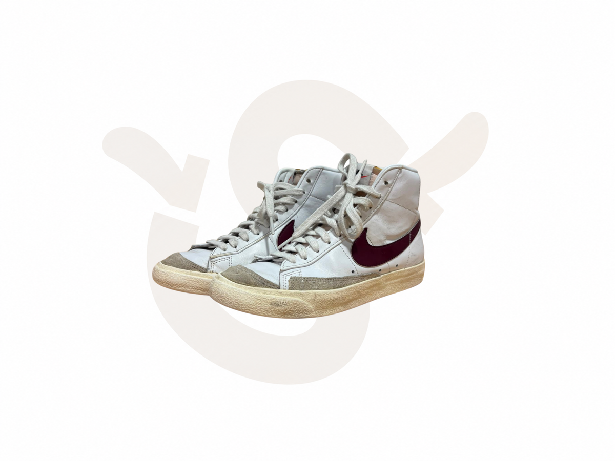 Nike Blazer Mid '77 Vintage