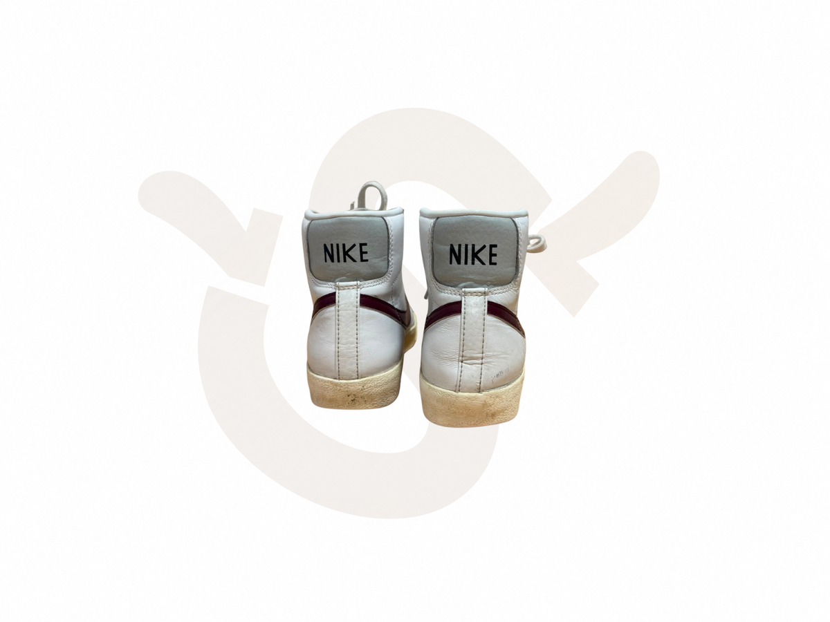 Nike Blazer Mid '77 Vintage