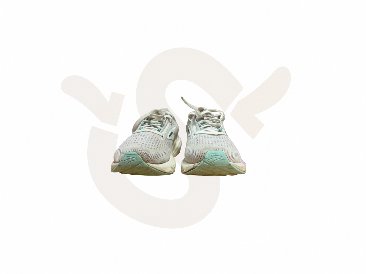 Brooks Running
