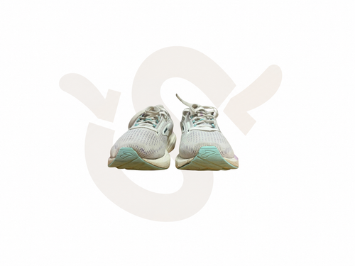 Brooks Running