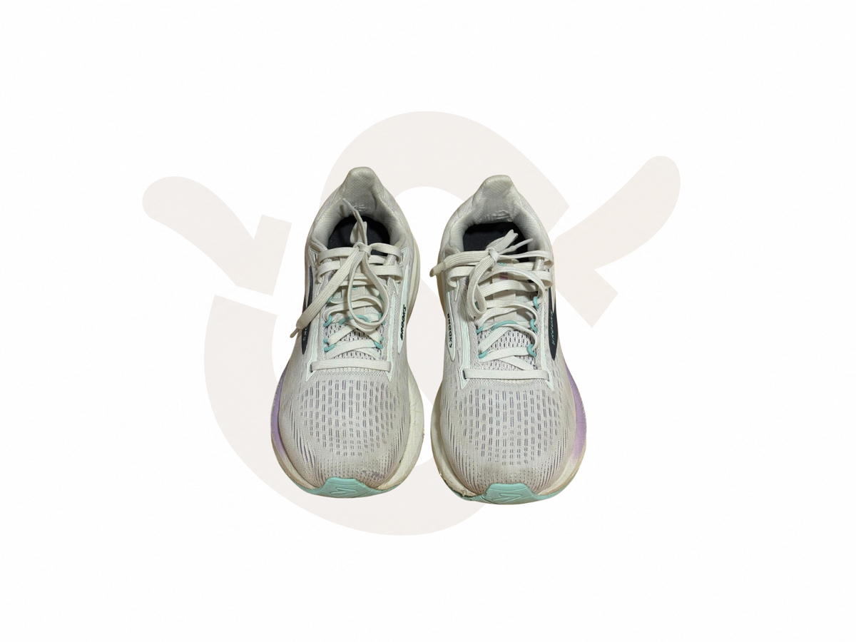 Brooks Running