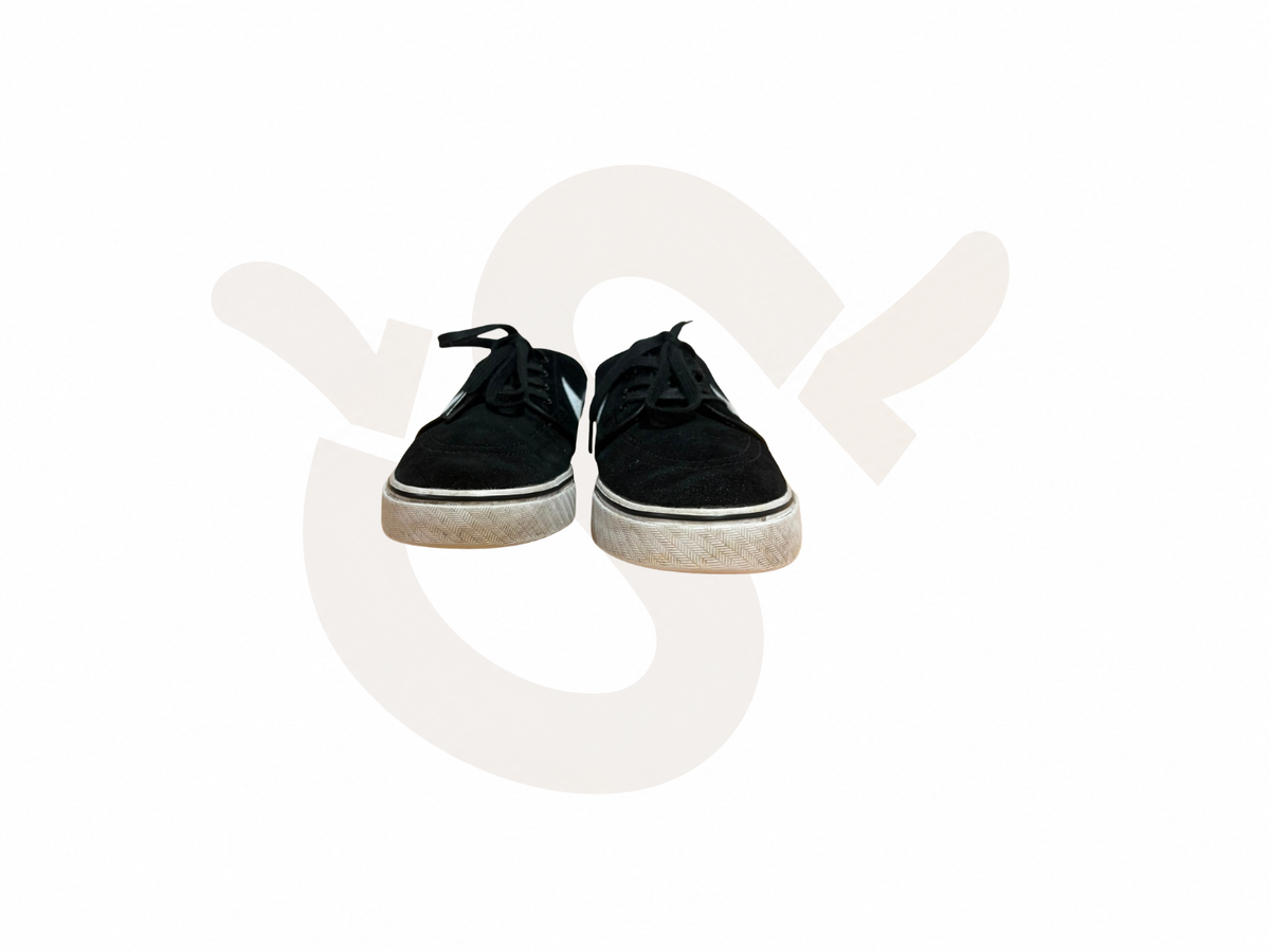 Nike SB Zoom Stefan Janoski