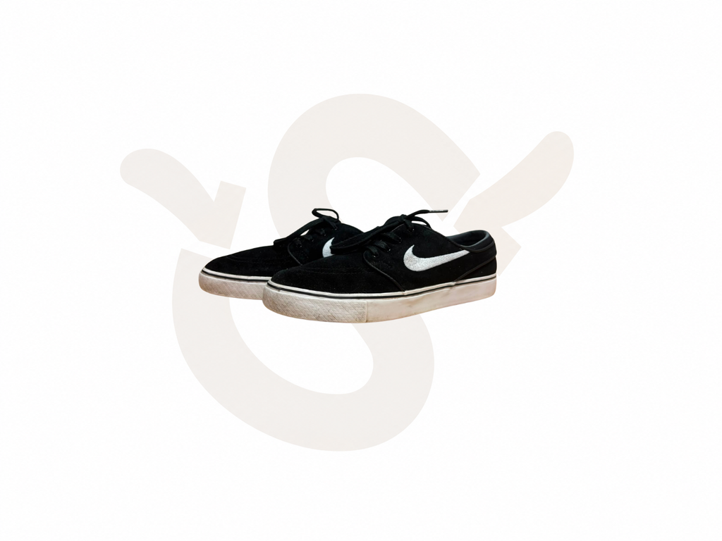 Nike SB Zoom Stefan Janoski