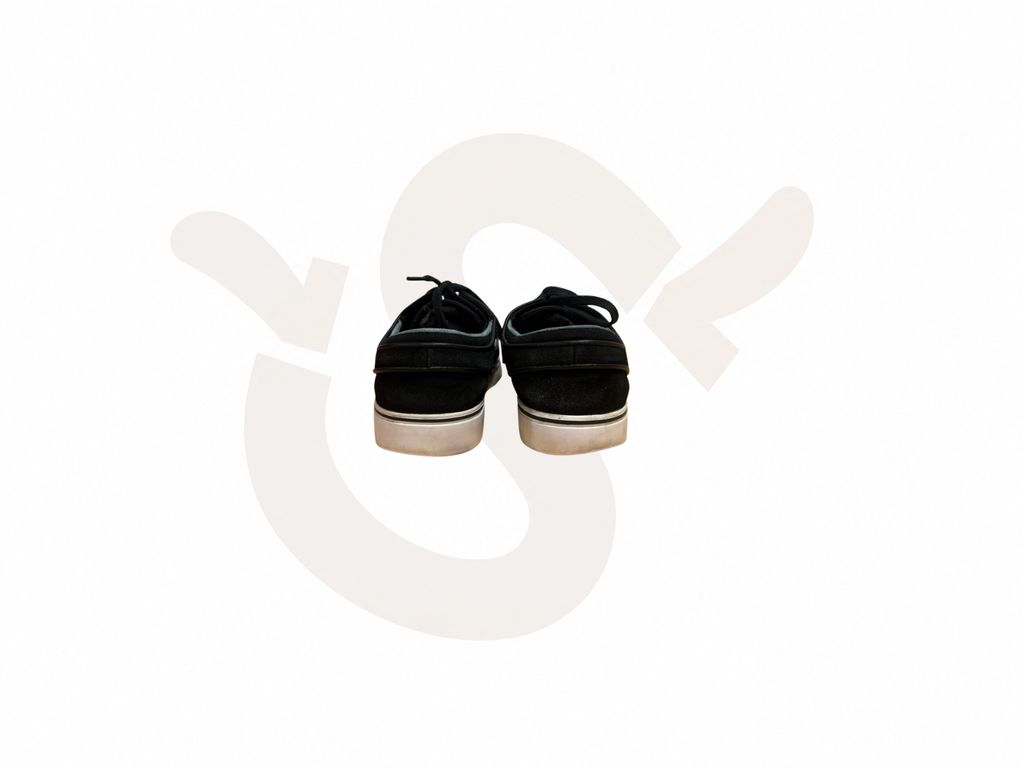 Nike SB Zoom Stefan Janoski