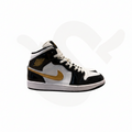 Air Jordan 1 Mid