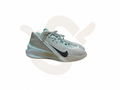 Nike Precision 7