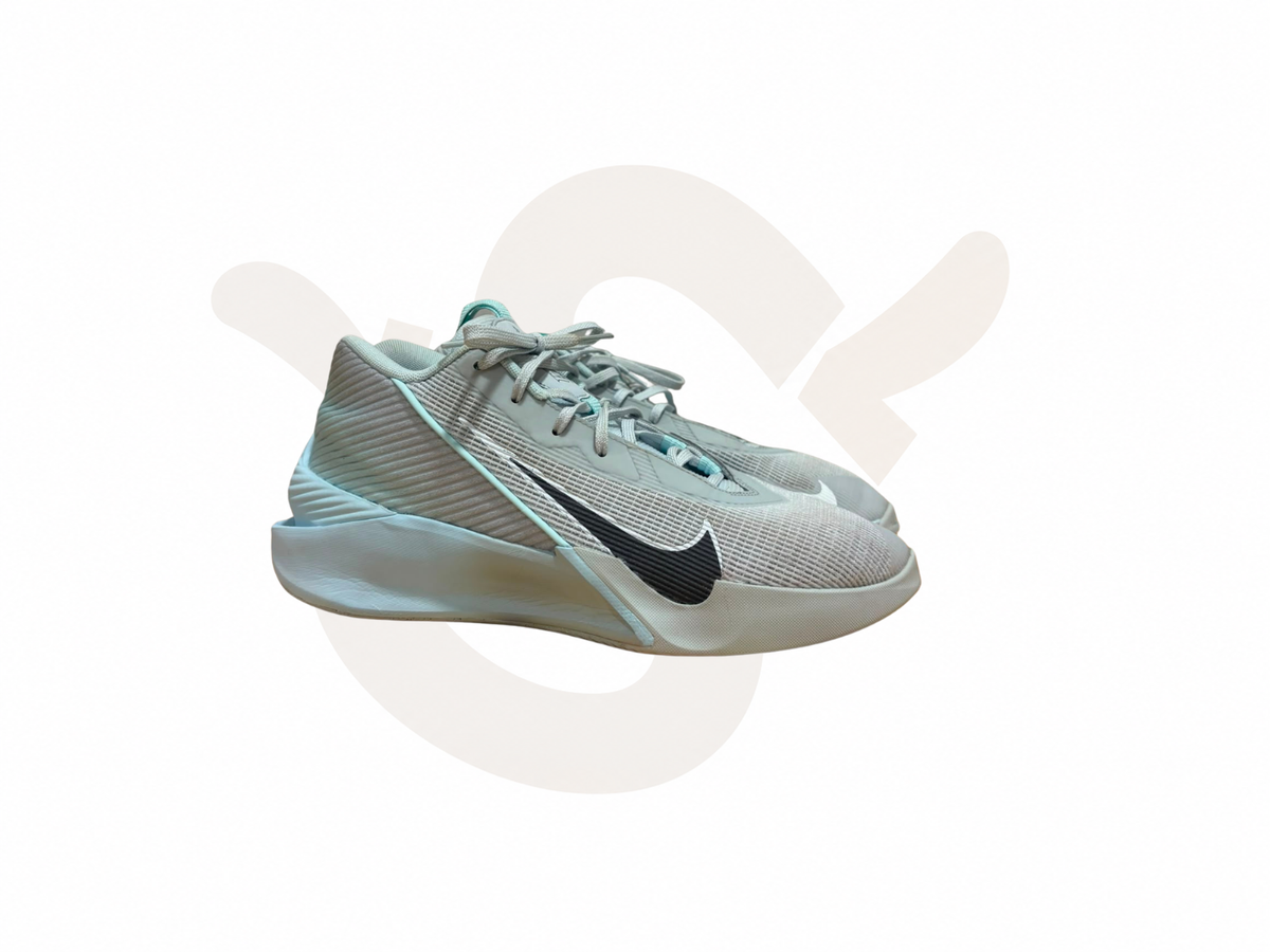 Nike Precision 7