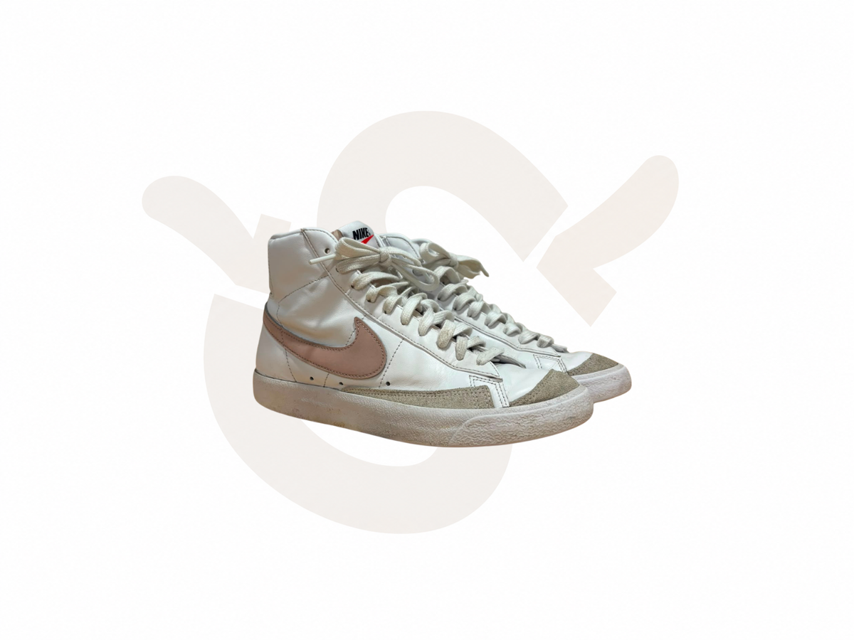Nike Blazer Mid '77 Vintage