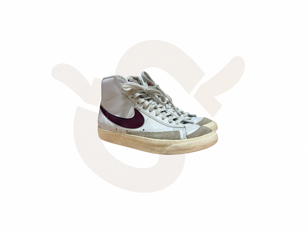 Nike Blazer Mid '77 Vintage