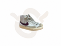 Nike Blazer Mid '77 Vintage
