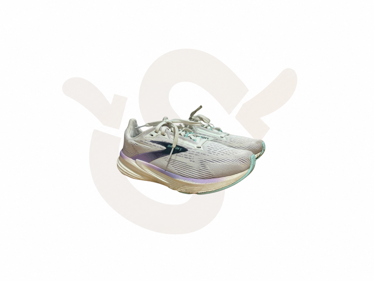 Brooks Running