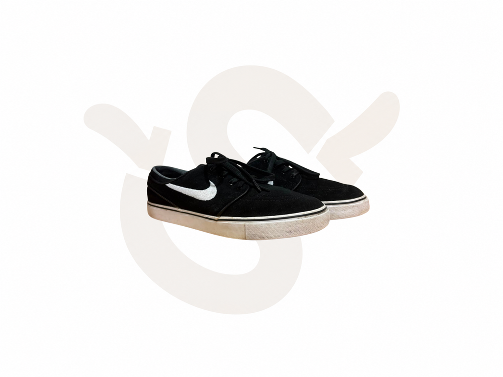 Nike SB Zoom Stefan Janoski