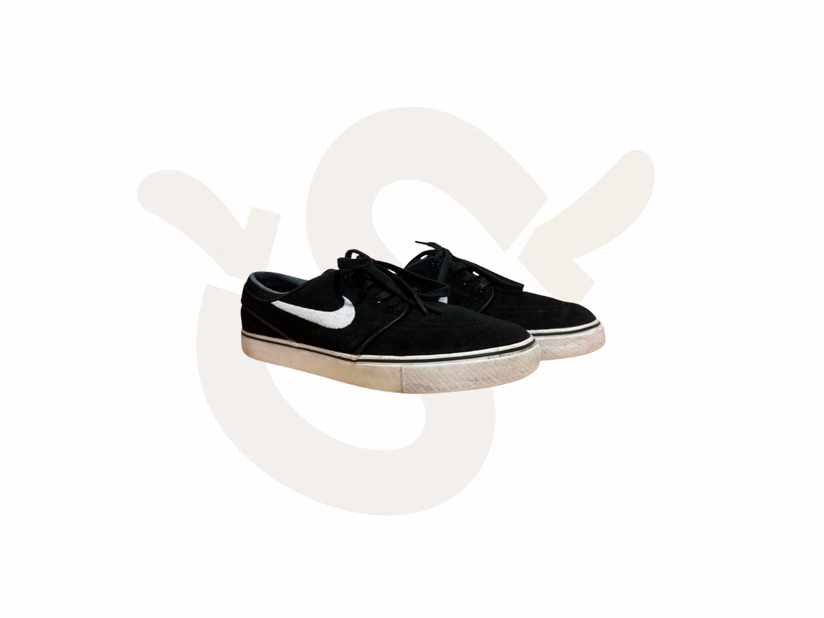 Nike SB Zoom Stefan Janoski
