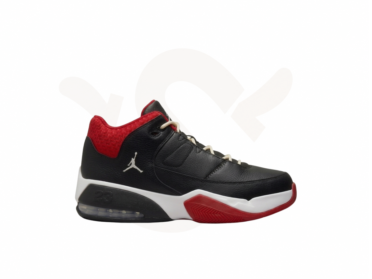 Air Jordan Max Aura 2