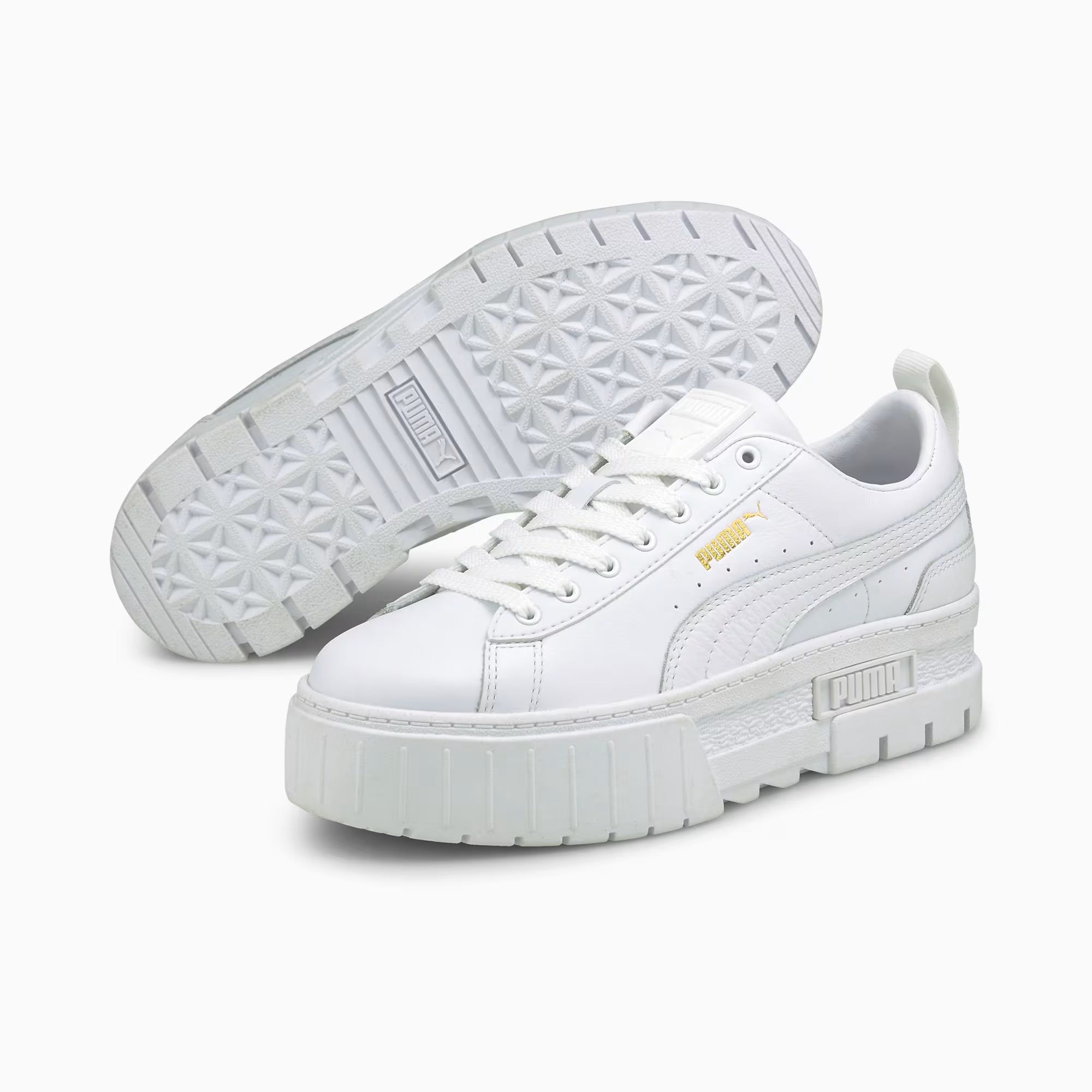 Puma Mayze Classic
