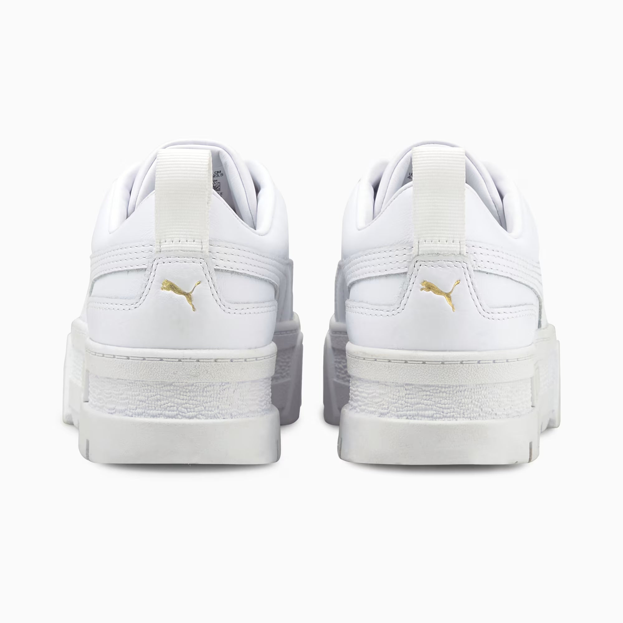 Puma Mayze Classic