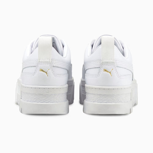 Puma Mayze Classic