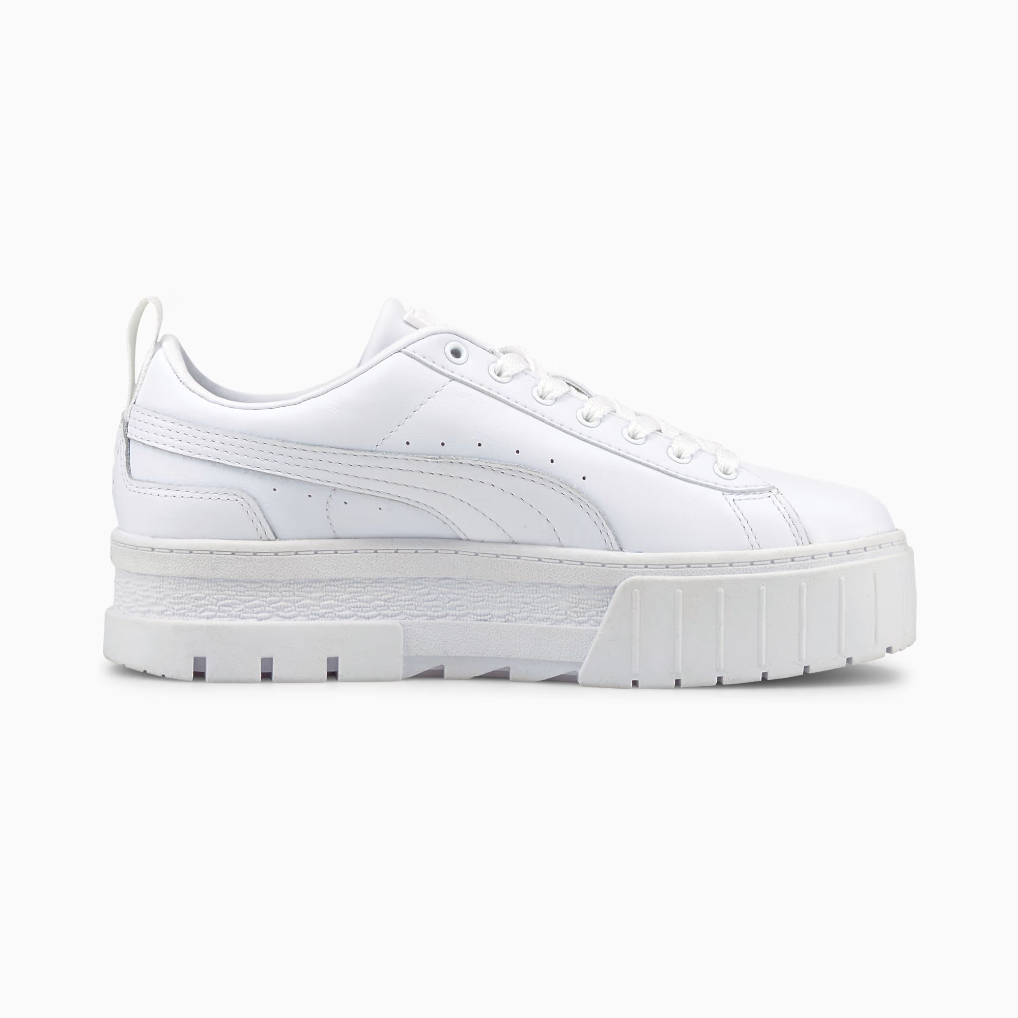 Puma Mayze Classic