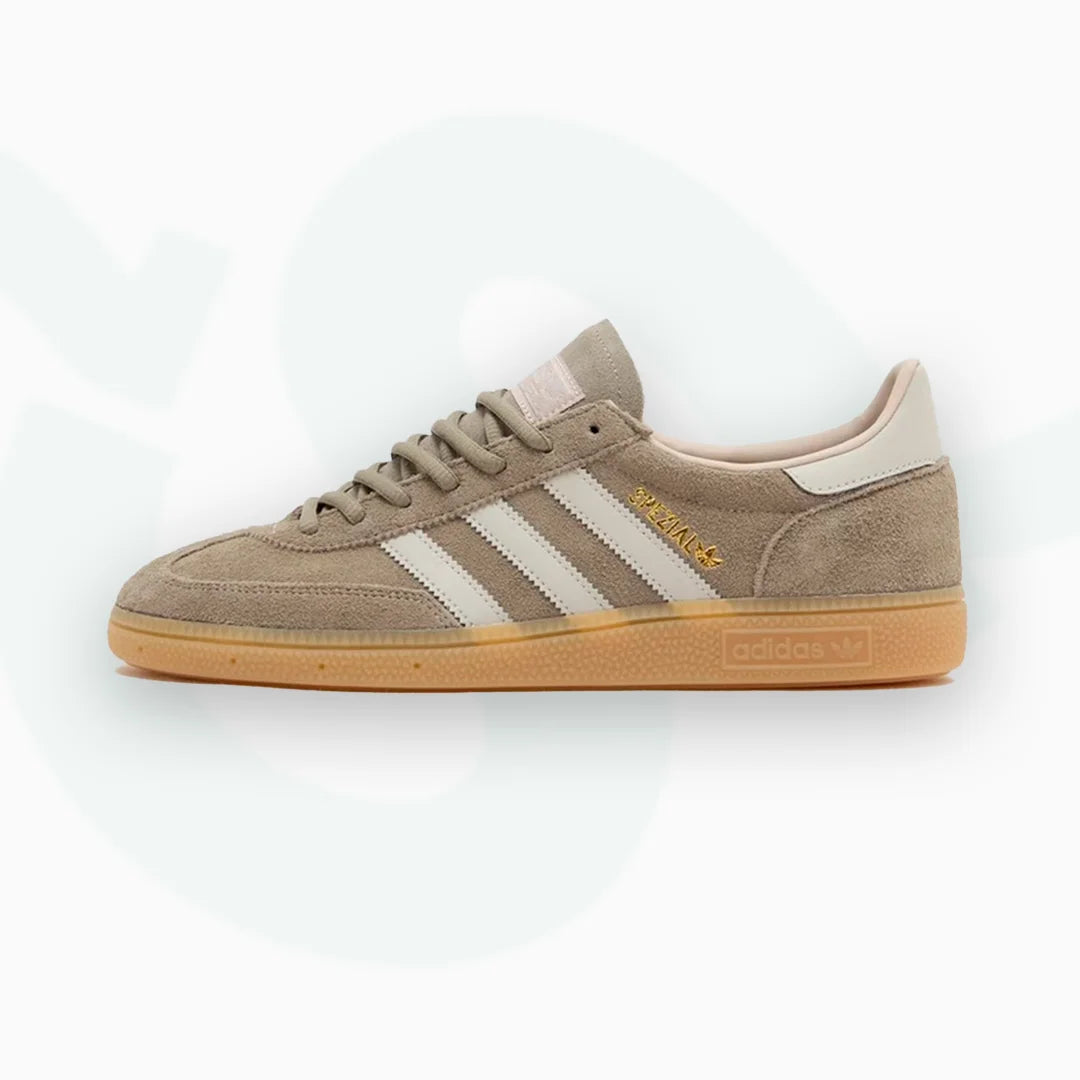Adidas Originals Handball Spezial