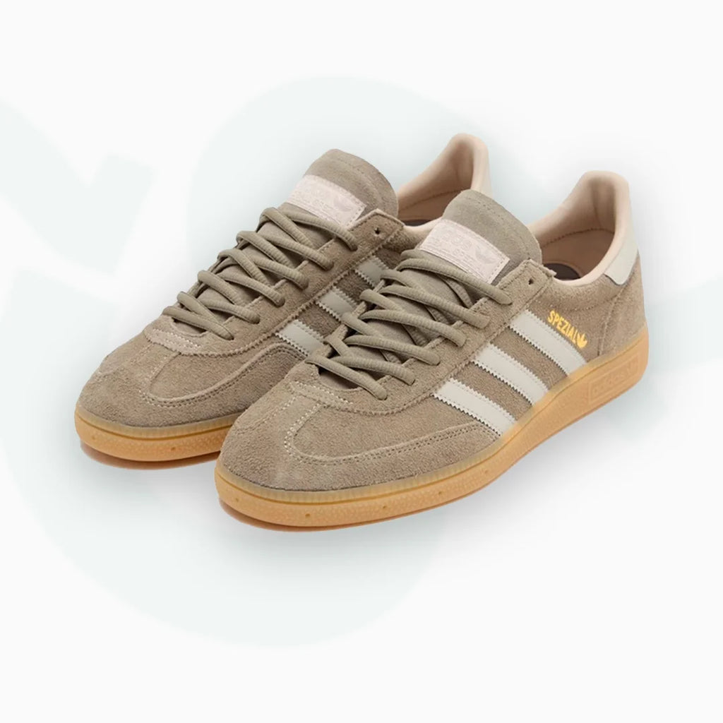 Adidas Originals Handball Special