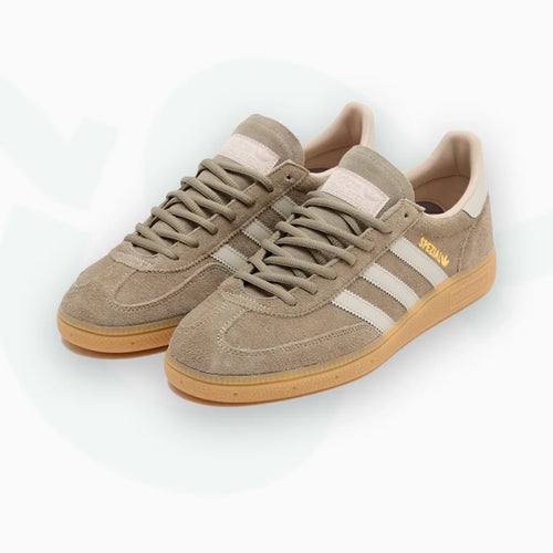 Adidas Originals Handball Spezial