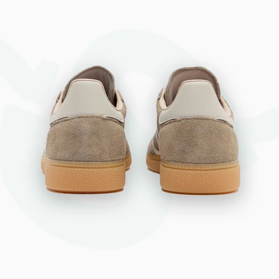 Adidas Originals Handball Spezial