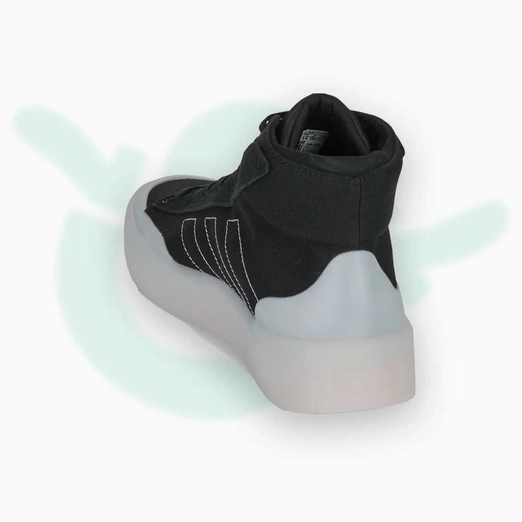 Adidas ZNSORED HI