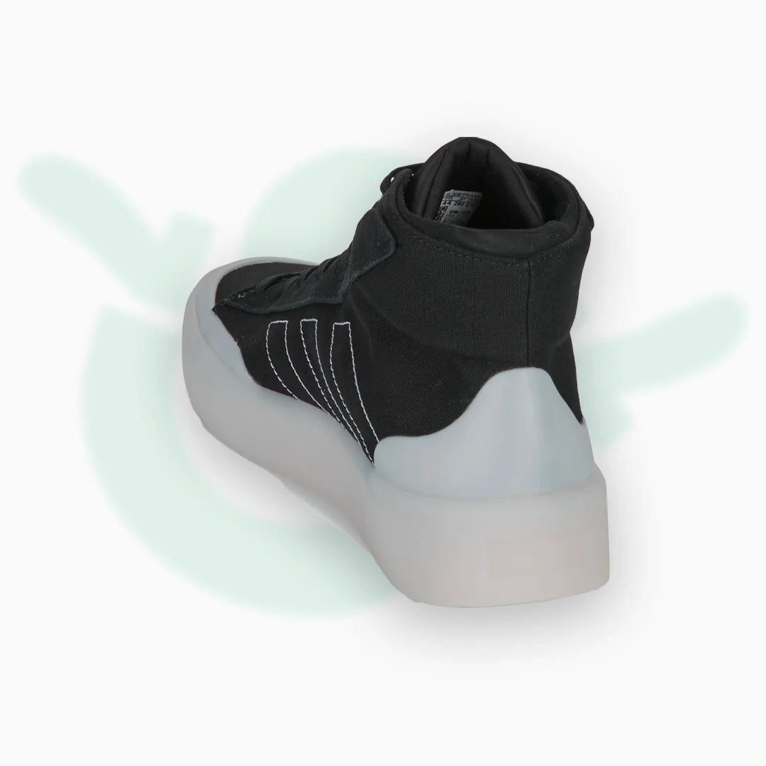 Adidas ZNSORED HI