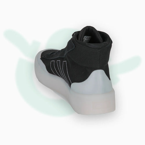 Adidas ZNSORED HI