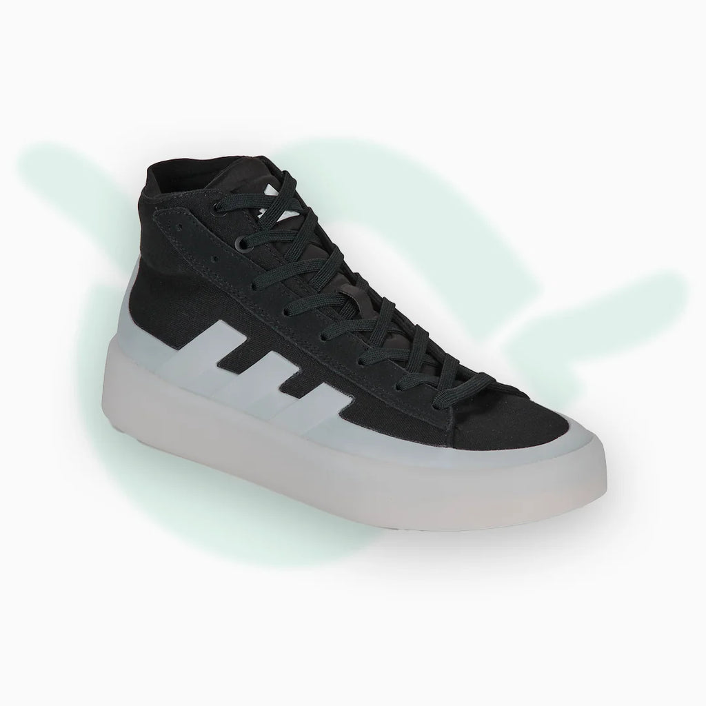 Adidas ZNSORED HI