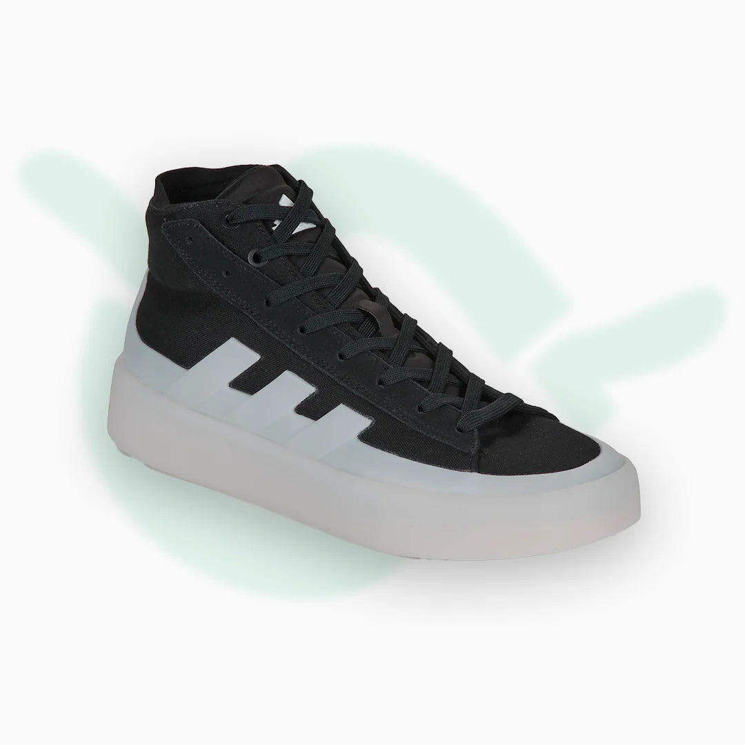Adidas ZNSORED HI