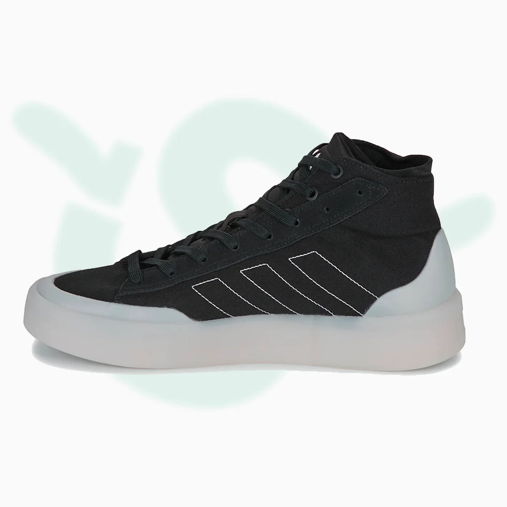 Adidas ZNSORED HI