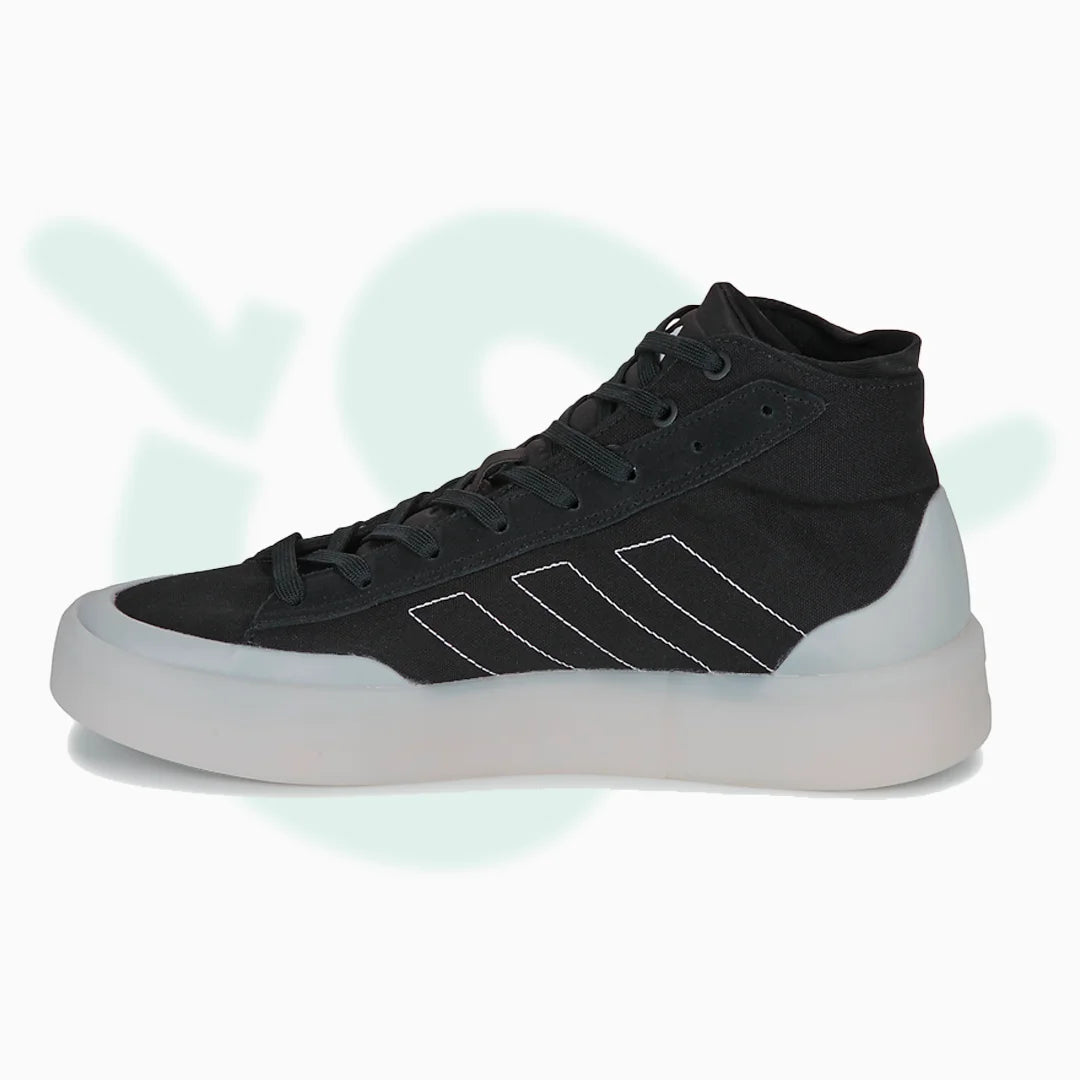 Adidas ZNSORED HI