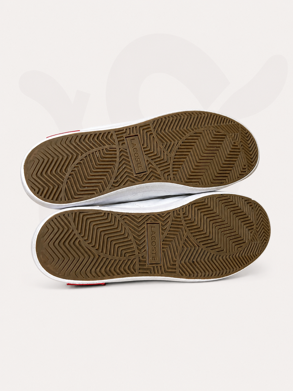 Lacoste Powercourt
