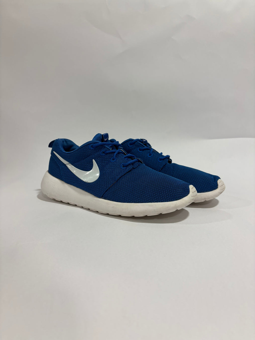 Nike Roshe One