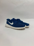 Nike Roshe One