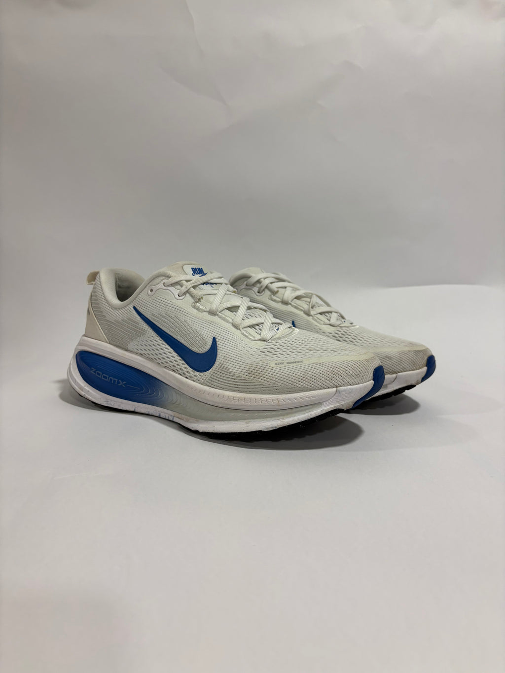 Nike ZoomX Streakfly