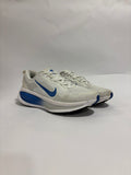 Nike ZoomX Streakfly